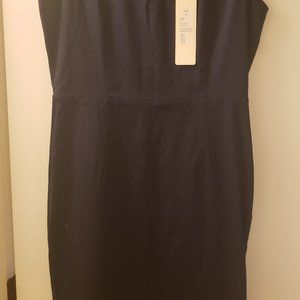 Lindy Bop Beth dress